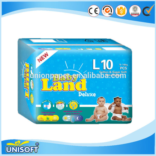 babi diaper nappi Cloth Diaper Oem Cheap Baby Diaper xxl six Import Sap Baby Diaper baby land