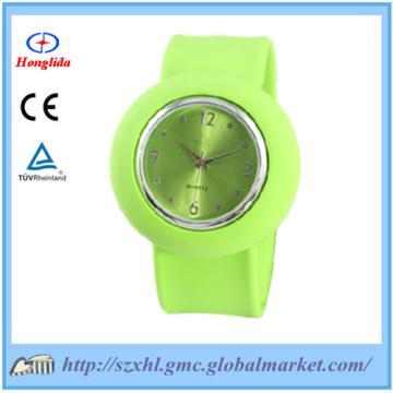 china sports watch replica watches