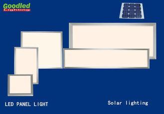 Ultra Thin Suspended Ceiling LED Panel Light 40W 300x1200mm