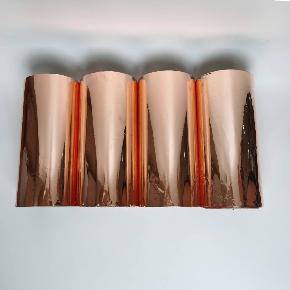 bakır kaplı laminatlar 4 copper clad laminates 4