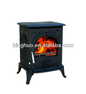 fireplace wood