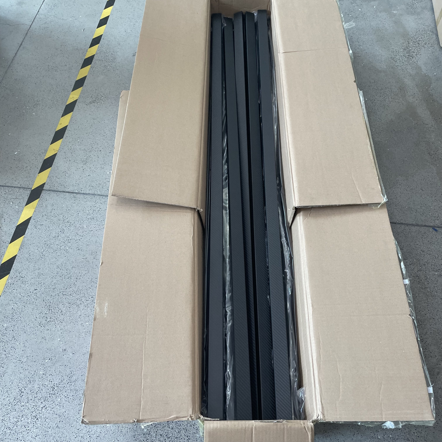 Rectangle tube(1)(1) Rectangle tube(1)(1)