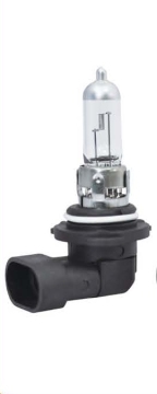 auto Halogen lmaps / HB4