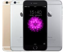 wholesale new mobile  iphone  6    16gb/54gb/128gb  unlocked with warranty