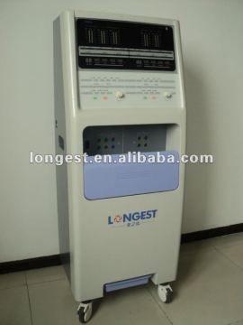 Interferential Current Therapy equipment LGT-2800VH