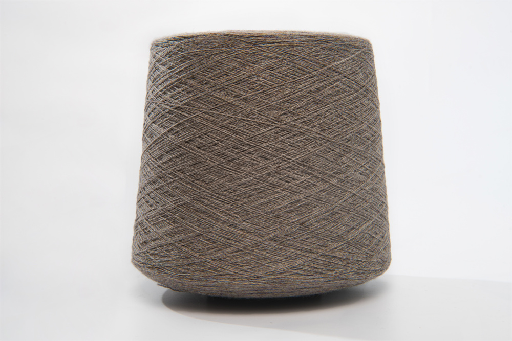 2/26nm cashmere yarn 2/26nm cashmere yarn