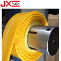 PVC Lay Flat Water Pump Sunny Hose