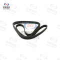 Set accesorii pentru întinderea curelei pentru Volkswagen/Audi Touareg Q7