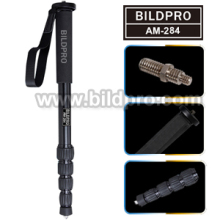 high quality monopod removable monopod