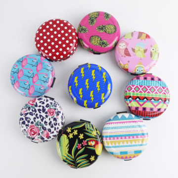 2024 Hot Selling Dollar and Euro Coin Bill Purse Clutch for Girls