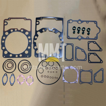 3512B Engine Overhaul Repair Seal Kit for Engine