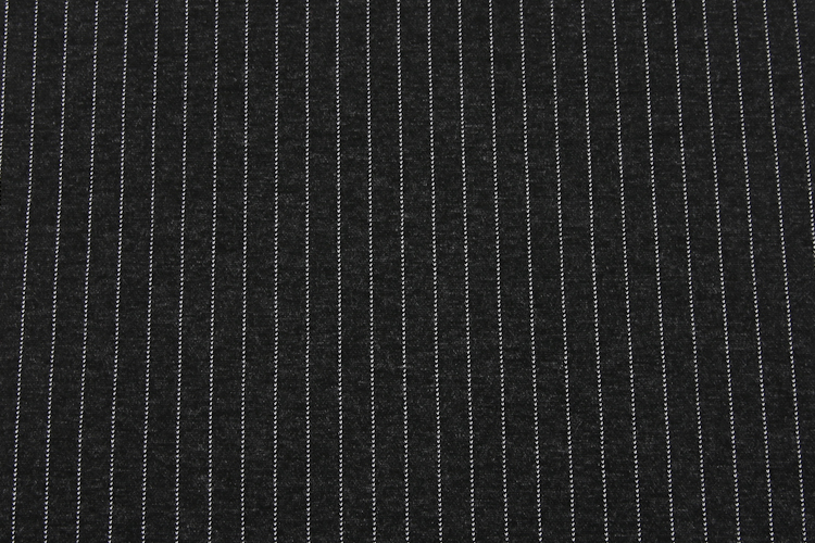 Shaoxing stock textiles wholesale fabric italian suit plain jacquard fabric men stripe for clothing