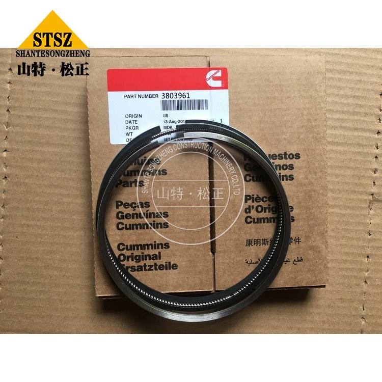 3803961 2 Jpg 3803961 2 Jpg