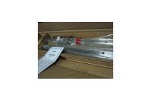 JUKI E2203729000 LM GUIDE Y (30M)