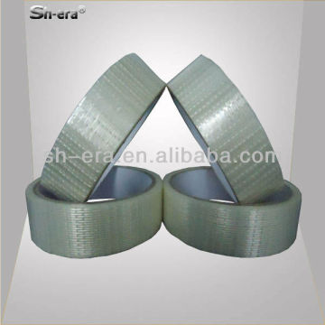 glass fiber ladder tape