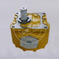 working pump 173-61-01100 for Bulldozer parts SD32