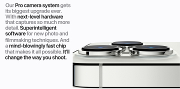 99%new Apple iPhone 13 Pro 1TB