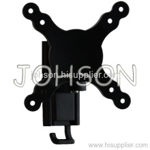 Flat Screen Wall Mounts?