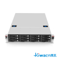 Chassis Server 2U