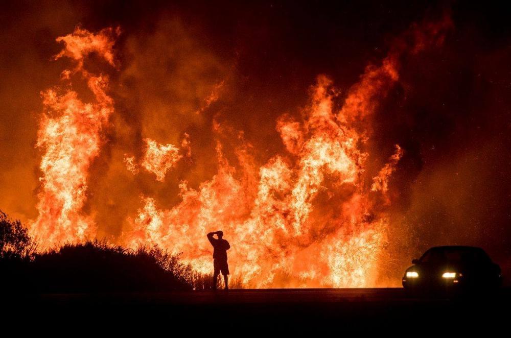 Geïmporteerde gemodificeerde brandvertragers