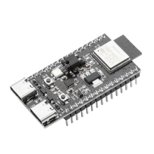 ESP32-H2 Mini Development Boards Collection