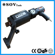 Angled Handle Pneumatic Torque Wrench