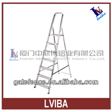 aluminium ladder portable ladder and aluminium alloy step ladder & aluminium alloy ladder