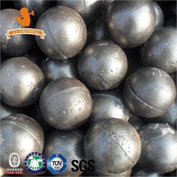 Factory Price Casting Abrasive Steel Balls