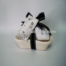 competitive price best bath soap