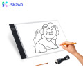 Ultra-Thin Dimmable Light Board Tracing Light Box