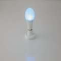 7W 4100K WIFI 5C RGB+CCT LED Bulb