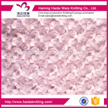 china wholesale high quality good quality micro polar fleece fabric fleece fabric
