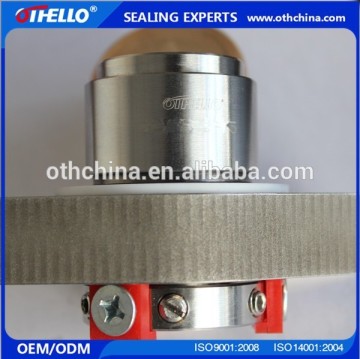 High quality water pump mechanical seal