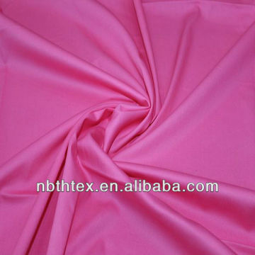 32x32 130x70 cotton cheap bulk fabric