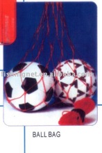 Ball Bag