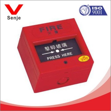 cheap fire alarm,fire fighting alarm,siemens fire alarm