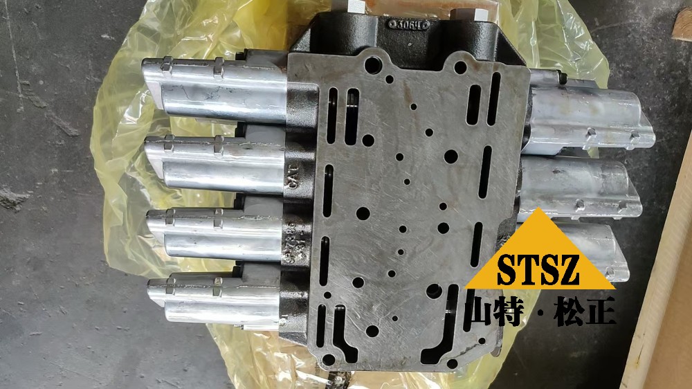 8E-4963 VALVE GP-PRESSURE CONTRO AD45 55 (7) 8E-4963 VALVE GP-PRESSURE CONTRO AD45 55 (7)