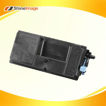 Printer laser toner cartridge for Kyocera tk3110