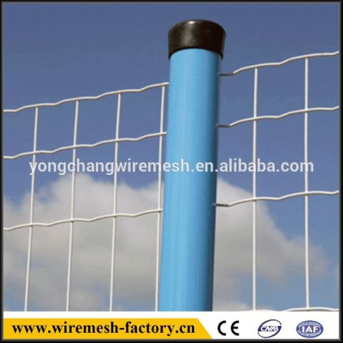 euro fence manufacturers palisade fence