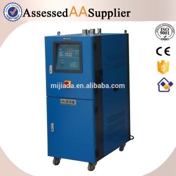 -50C Dew Point Honeycomb Plastic PET Dehumidifying Dryer, Dehumidifying Machine for Plastic