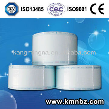 Medical Disposable Sterilization Roll