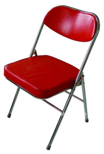 2011 modern buy folding chair