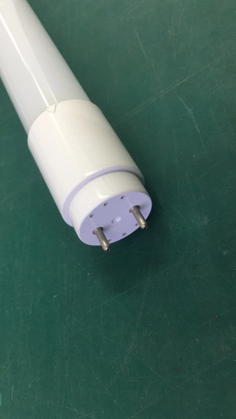 3000-6500K 320DEGREE CRI80 25W Tube T8 LED Tube