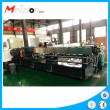 factory price PET granuels extrusion machine