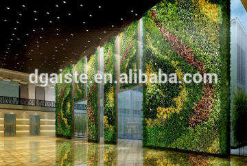 plant artificial walls artificial green wall artificial leaf wall artificial green creeper