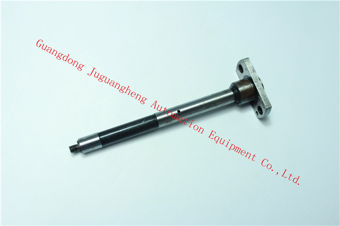 WPH2100 Durable FUJI CP6 T Shaft