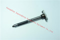 Durable WPH2100 FUJI CP6 T Shaft