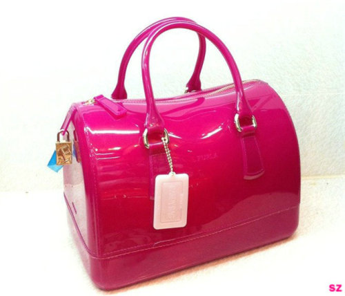 Furla candy bag,,Furla Shoulder Handbag, Designer Handbag outlet, Furla candy online