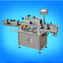 laser label die cutting machine