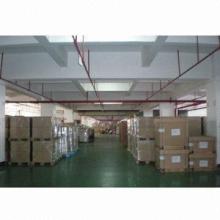 Shipping, Supply Chain, Customs Clearance and Warehouse Services